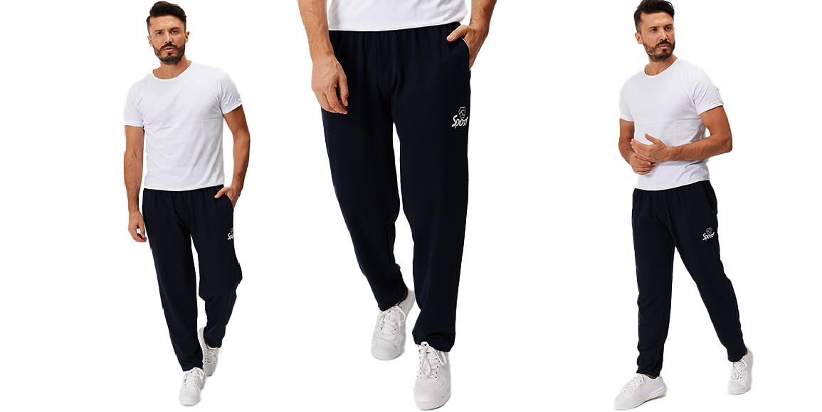 Eşofman-wingetstar-3