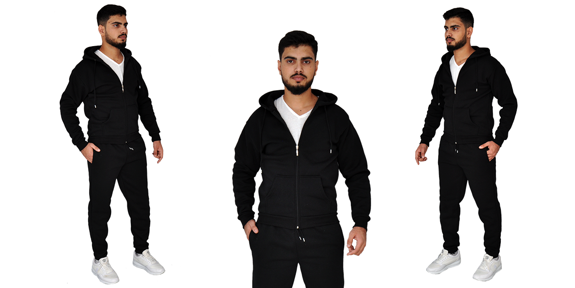 Sweatshirt-wingetstar-3