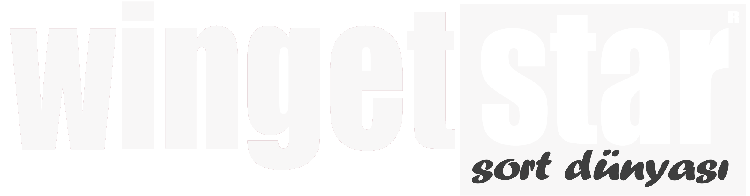 Aynı Gün Kargo Günlük Pamuklu Şort